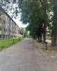 Сдам студию в Москве, м. Тушинская, . 88к5с5, 17 м²