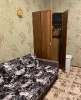 Сдам комнату в 4-к квартире в Москве, м. Автозаводская, 5-я Кожуховская ул. 3, 16 м²