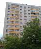 Сдам 2-комнатную квартиру в Москве, м. Тимирязевская, Тимирязевская ул. 17А, 44 м²