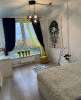 Сдам 2-комнатную квартиру в Москве, м. Стрешнево, . 24к1, 56.6 м²