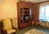 Сдам 1-комнатную квартиру в Москве, м. Сходненская, ул. Фабрициуса 20, 35 м²