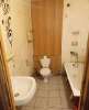Сдам 1-комнатную квартиру, Рождественская ул. 21к1, 38.6 м²