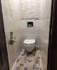 Сдам 3-комнатную квартиру в Москве, м. Южная, Кировоградская ул. 8к3, 74.3 м²