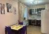 Сдам 1-комнатную квартиру, Погонный пр. 7к3, 38 м²