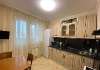Сдам 3-комнатную квартиру в Москве, м. Аэропорт, ул. Острякова 9, 65 м²