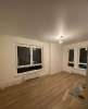 Сдам 3-комнатную квартиру, Большая Очаковская ул. 2, 69 м²