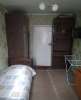 Сдам комнату в 3-к квартире в Москве, м. Пражская, Кировоградская ул. 28к2, 12 м²