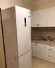 Сдам 1-комнатную квартиру, Покровская улица 17к3, 40 м²