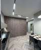 Сдам 2-комнатную квартиру в Москве, м. Тушинская, . 81/2с3, 60 м²