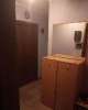 Сдам 1-комнатную квартиру, Зеленоград к902А, 37 м²