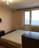 Сдам 2-комнатную квартиру в Москве, м. Рижская, 2-й Крестовский пер. 4, 52 м²