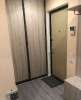 Сдам 1-комнатную квартиру в Москве, м. Марьино, Батайский пр. 3, 38 м²