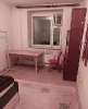 Сдам комнату в 3-к квартире в Москве, м. Отрадное, Отрадная ул. 12, 14.5 м²