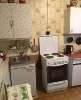 Сдам 1-комнатную квартиру в Москве, м. Бибирево, ул. Лескова 23, 38.9 м²