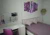 Сдам 1-комнатную квартиру в Москве, м. Стрешнево, . 24к1, 45 м²