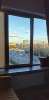 Сдам студию в Москве, м. Тушинская, . 116с3, 23 м²