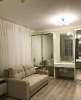 Сдам 2-комнатную квартиру, улица Кубинка 18/2, 58 м²