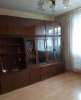 Сдам 1-комнатную квартиру в Москве, м. Отрадное, пр. Дежнёва 27к2, 40 м²
