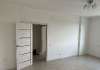 Сдам 1-комнатную квартиру, Миллионная ул. 3к1, 42.2 м²