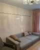 Сдам 3-комнатную квартиру в Москве, м. Перово, 1-я Владимирская ул. 10, 78 м²