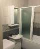 Сдам 1-комнатную квартиру, проспект Будённого 51к1, 39 м²