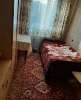 Сдам комнату в 2-к квартире, ул. Каховка 14к1, 14 м²