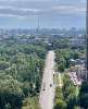 Сдам 2-комнатную квартиру в Москве, м. Водный стадион, Головинское ш. 7, 40 м²