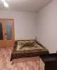 Сдам 1-комнатную квартиру, ул. Маршала Савицкого 26к2, 42 м²