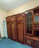 Сдам комнату в 4-к квартире, 5-я ул. Соколиной Горы 27к3, 18 м²