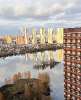 Сдам 1-комнатную квартиру в Москве, м. Мякинино, квартал № 100 1к3, 33.2 м²