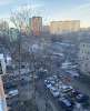Сдам 1-комнатную квартиру в Москве, м. Свиблово, Снежная ул. 17к2, 35 м²