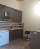 Сдам 1-комнатную квартиру в Москве, м. Медведково, Широкая ул. 30, 31 м²