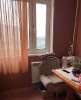Сдам 2-комнатную квартиру в Москве, м. Аннино, Варшавское ш. 158к2, 55 м²