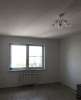 Сдам 1-комнатную квартиру, ул. Речников 22, 41 м²
