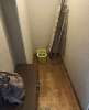 Сдам 1-комнатную квартиру в Москве, м. Марьино, Донецкая ул. 30к1, 38 м²