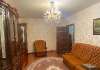 Сдам 2-комнатную квартиру в Москве, м. Отрадное, Каргопольская ул. 11к2, 51 м²
