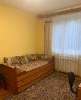 Сдам 3-комнатную квартиру, ул. Народного Ополчения 29к3, 75 м²