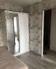Сдам 1-комнатную квартиру в Москве, м. Алтуфьево, . 155к1, 31 м²