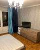 Сдам 1-комнатную квартиру в Москве, м. Перово, Полимерная ул. 7, 38 м²