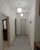 Сдам 2-комнатную квартиру в Москве, м. Авиамоторная, Шепелюгинская ул. 16А, 66.5 м²