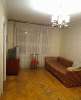Сдам 2-комнатную квартиру в Москве, м. Перово, 3-я Владимирская ул. 3к2, 43.1 м²