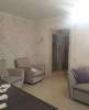Сдам 3-комнатную квартиру в Москве, м. Дмитровская, Вятская ул. 53, 60 м²