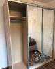 Сдам 3-комнатную квартиру в Москве, м. Сокольники, Русаковская ул. 28, 75 м²