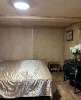 Сдам дом, г.о. Мытищи с. Троицкое, 40 м², 4 сотки