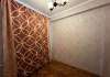 Сдам 3-комнатную квартиру в Москве, м. Речной вокзал, . 98к4, 60 м²