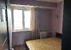 Сдам 2-комнатную квартиру, Нежинская ул. 19к1, 47 м²