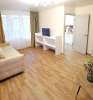 Сдам 1-комнатную квартиру, Инициативная ул. 16к3, 34 м²