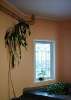 Сдам 1-комнатную квартиру, ул. Маршала Савицкого 26к1, 42 м²