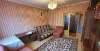 Сдам 2-комнатную квартиру, Зеленоград к1121, 53 м²