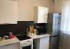 Сдам 1-комнатную квартиру в Москве, м. Братиславская, ул. 13к1, 36 м²